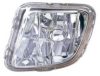 HYUNDAI 922014A600 Fog Light
